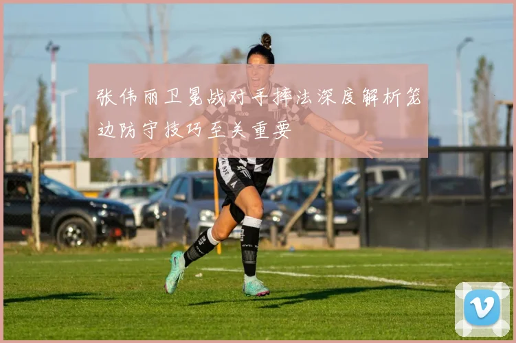 张伟丽卫冕战对手摔法深度解析笼边防守技巧至关重要
